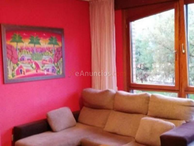 Apartamento en alquiler en  Este, Gijón