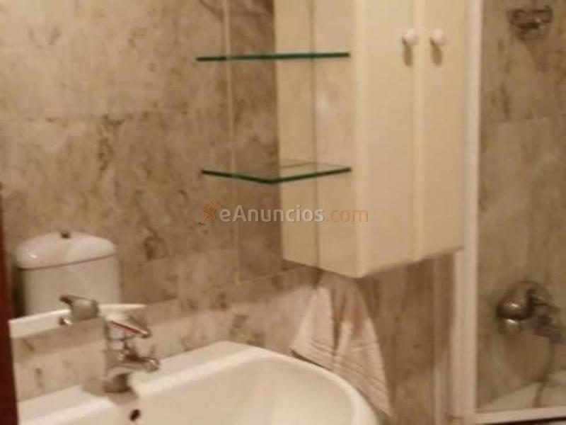 Apartamento en alquiler en  Este, Gijón