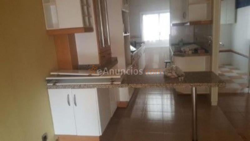 Apartamento en venta en  Villaviciosa - Amandi, Villaviciosa