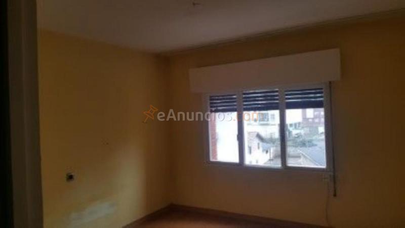 Apartamento en venta en  Villaviciosa - Amandi, Villaviciosa