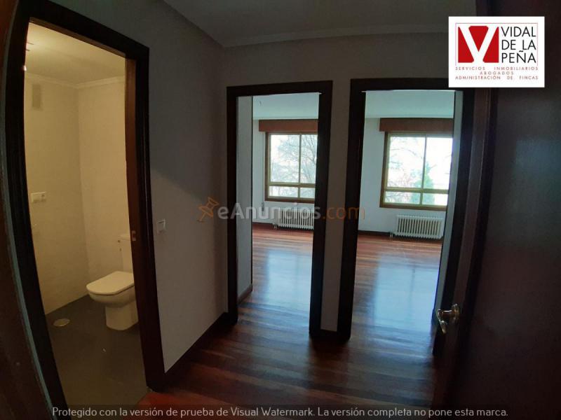 Apartamento en venta en  PEREZ GALDOS, El Sardinero, Santander