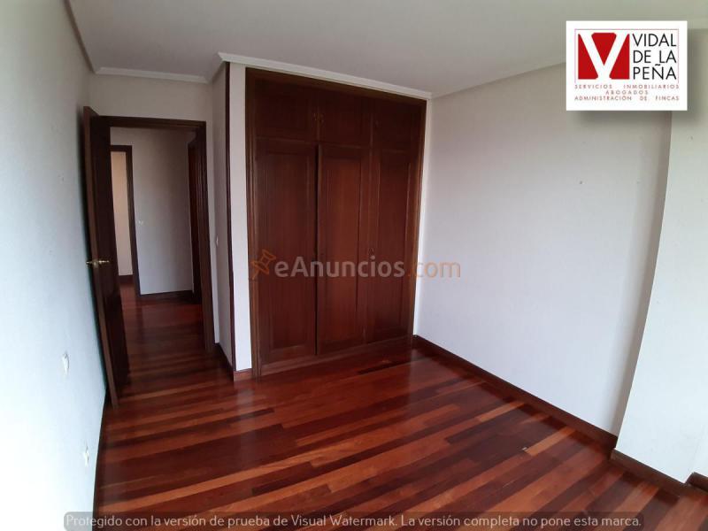 Apartamento en venta en  PEREZ GALDOS, El Sardinero, Santander