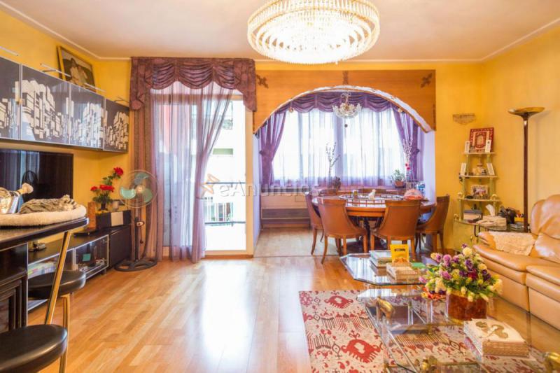 Apartamento en venta en  Sants-Montjuc, Barcelona