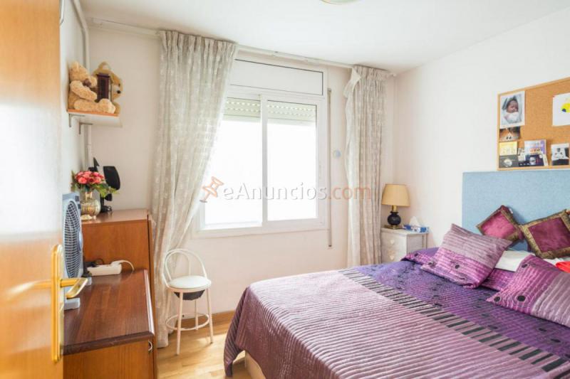 Apartamento en venta en  Sants-Montjuc, Barcelona