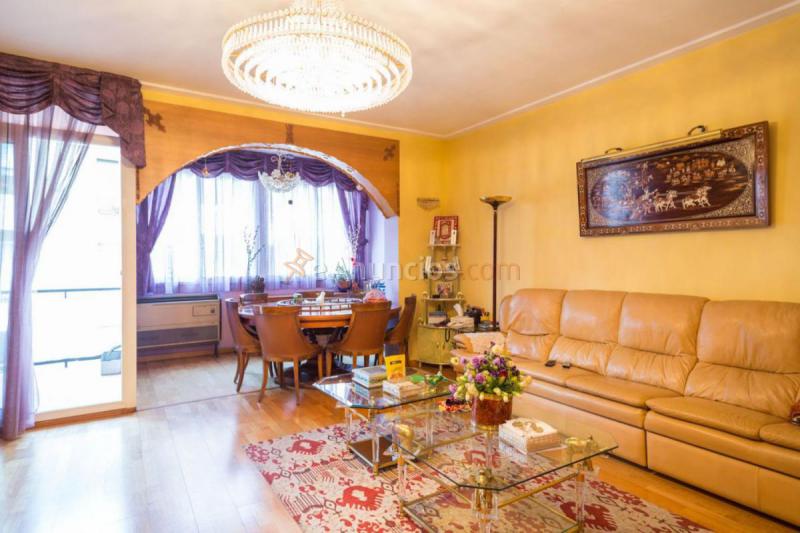 Apartamento en venta en  Sants-Montjuc, Barcelona