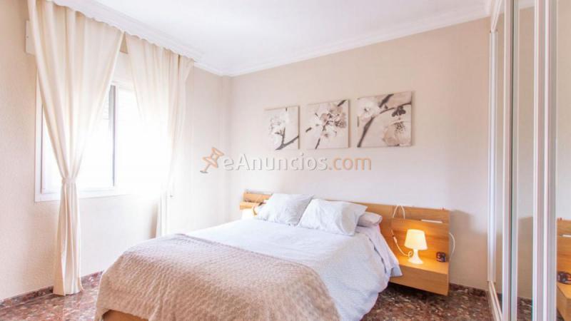 Adosado en venta en  Puerto de la Torre, Málaga