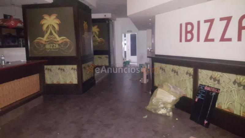 Local Comercial en venta en Avenida Rufo García Rendueles, Gijón, Este, Gijón