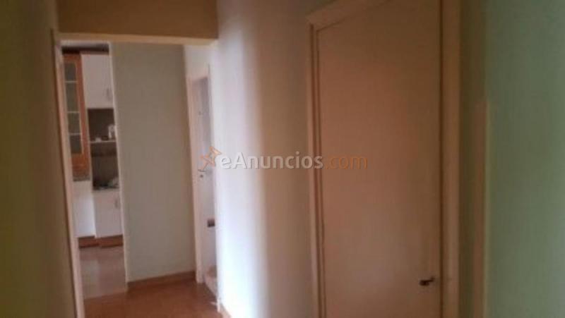 Adosado en venta en  Villaviciosa - Amandi, Villaviciosa