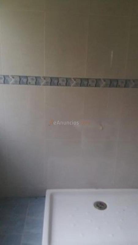 Adosado en venta en  Villaviciosa - Amandi, Villaviciosa