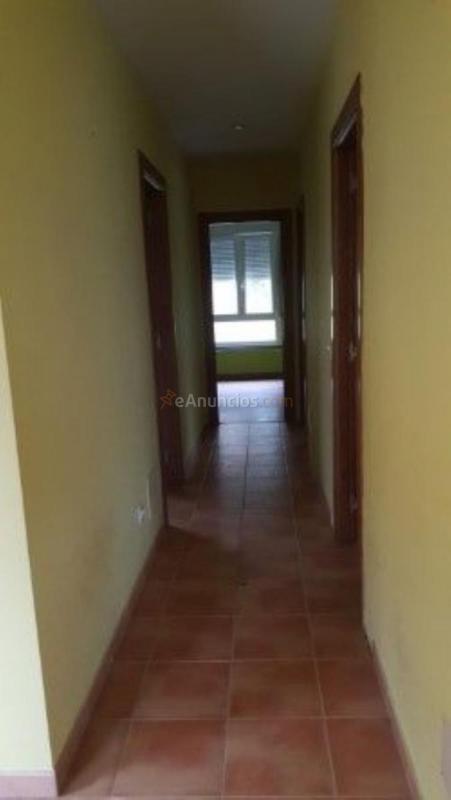 Adosado en venta en  Villaviciosa - Amandi, Villaviciosa