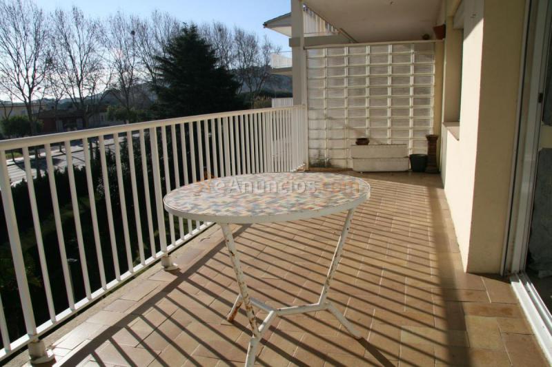 Apartamento en venta en  Roma, Platja d'Aro, Castell-Platja d'Aro