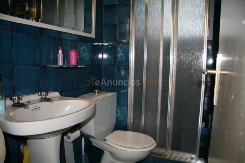 Apartamento en venta en  Roma, Platja d'Aro, Castell-Platja d'Aro