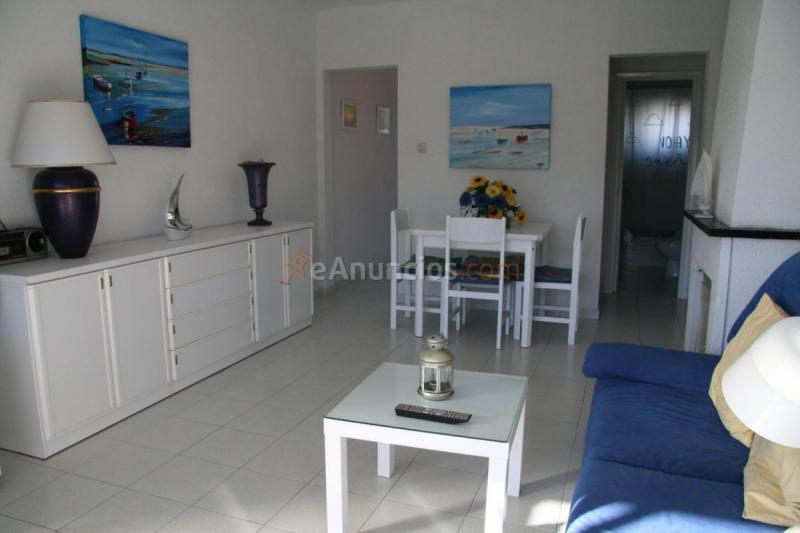 Apartamento en venta en  Roma, Platja d'Aro, Castell-Platja d'Aro