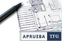 APRUEBATFG comunicación directa