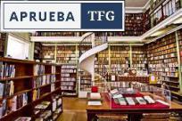 Trabajamos en tu proyecto final