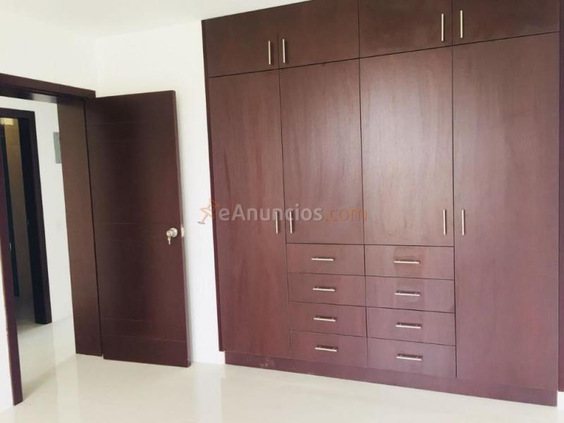 Rania conjunto habitacional