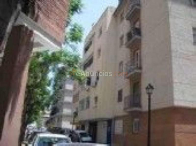 Apartamento en venta en Calle Córdoba, Fuengirola, Centro Ciudad, Fuengirola