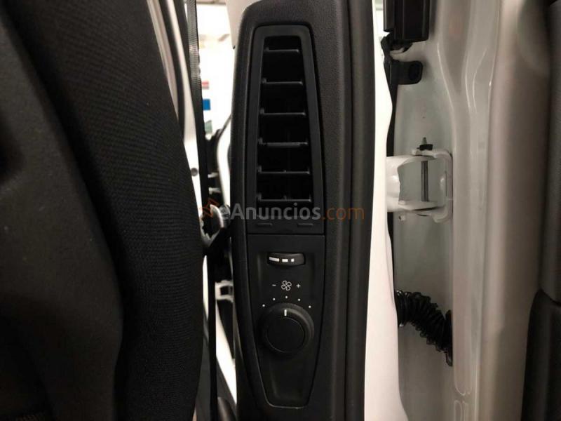 CITROEN CITROEN C4 GRAND PICASSO  INTENSIVE Spacetourer 1.6 eHDI 115CV