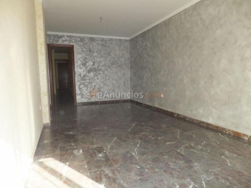 Apartamento en venta en Calle juan carlos I, Aljaraque