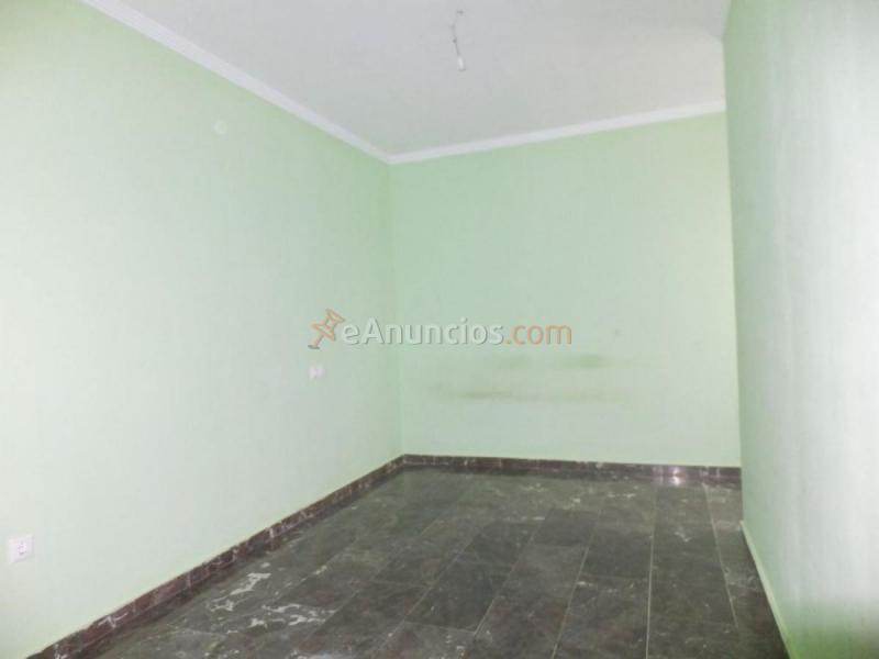 Apartamento en venta en Calle juan carlos I, Aljaraque