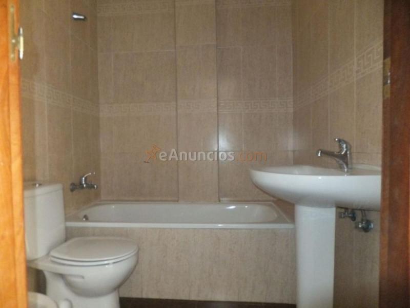 Apartamento en venta en Calle juan carlos I, Aljaraque