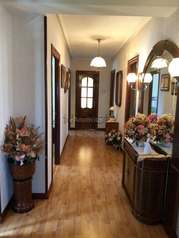 Adosado en venta en  Cudillero