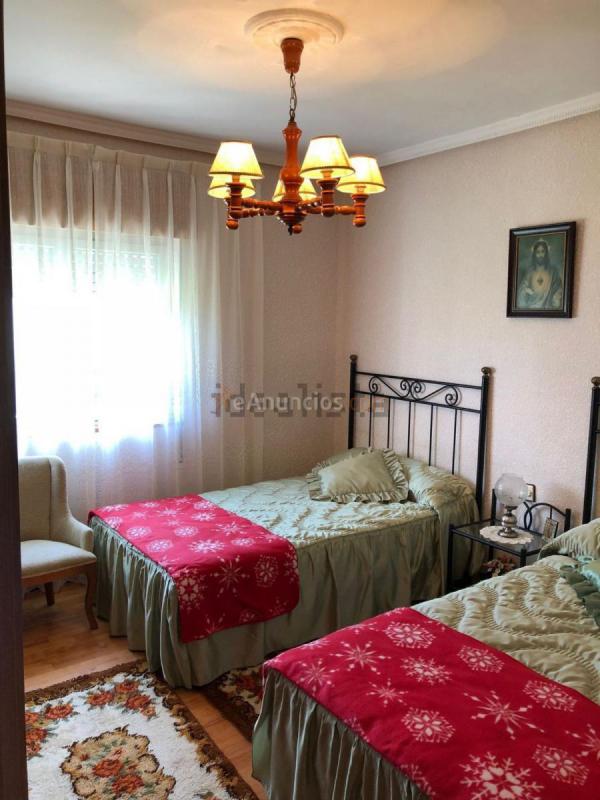 Adosado en venta en  Cudillero