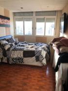 Apartamento en venta en Calle EJERCITO DEL AIRE, Alcantarilla