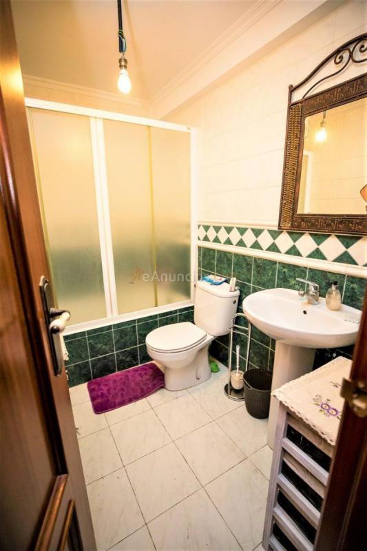 Adosado en venta en  Okondo