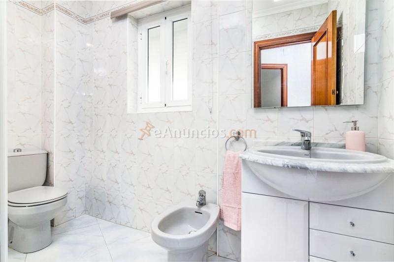 Apartamento en venta en  Playamar, Torremolinos