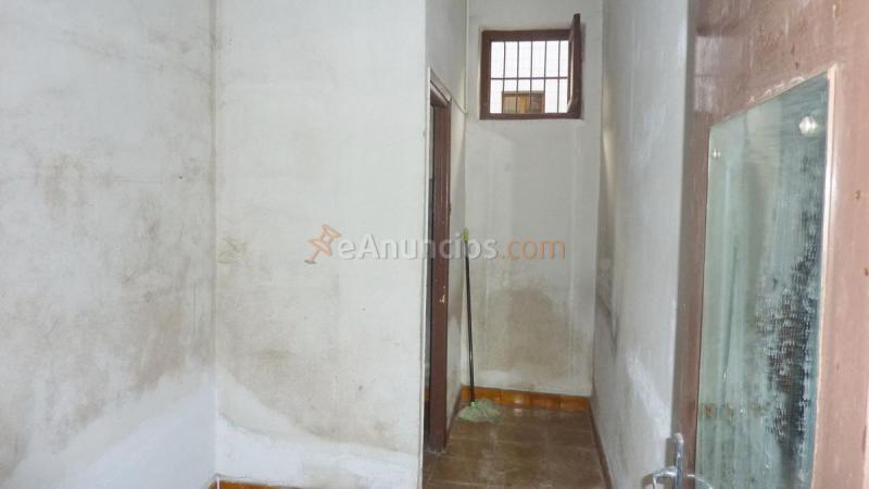 Local Comercial en alquiler en  Sur, Gijón