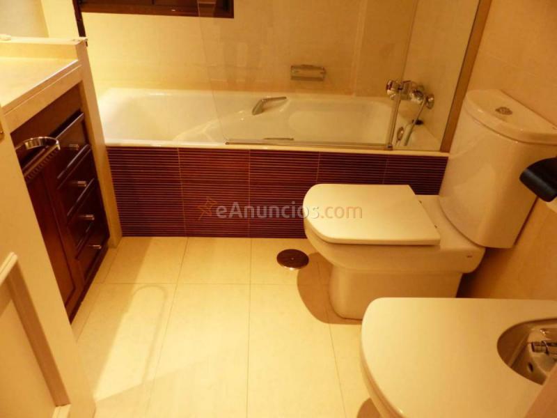 Duplex en alquiler en  Ciudad Lineal, Madrid