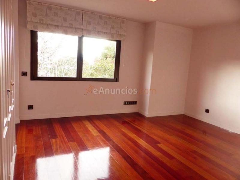 Duplex en alquiler en  Ciudad Lineal, Madrid