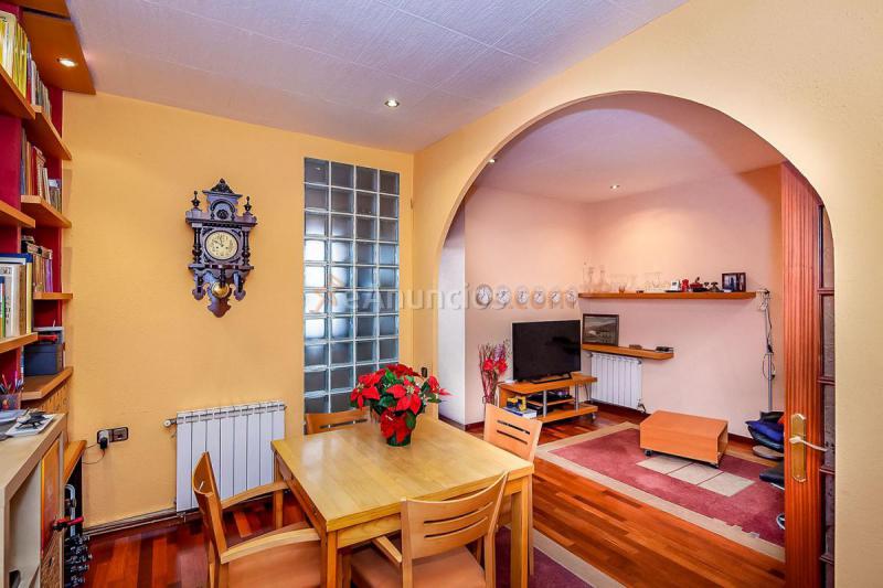 Duplex en venta en  Sant Andreu, Barcelona