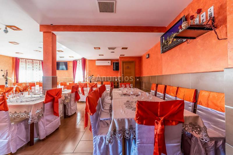 Apartamento en venta en  Villaseca de la Sagra