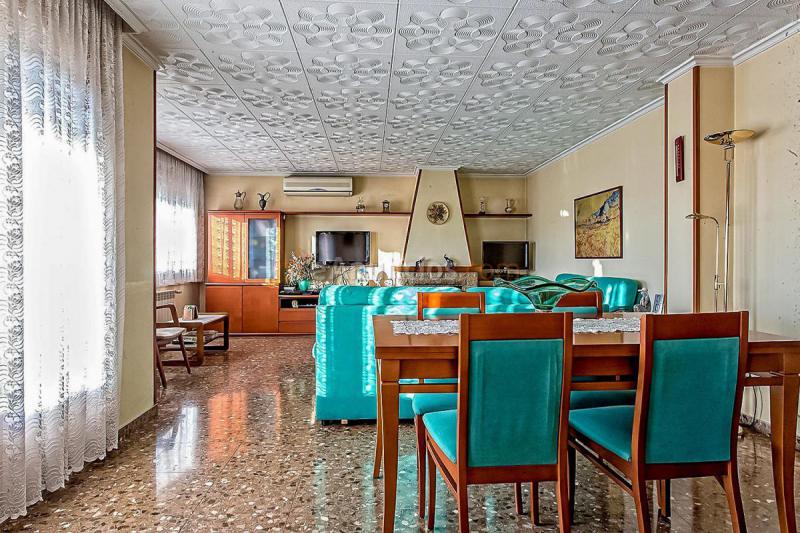 Adosado en venta en  Can Palls - Can Llobateras, Sant Quirze del Valls