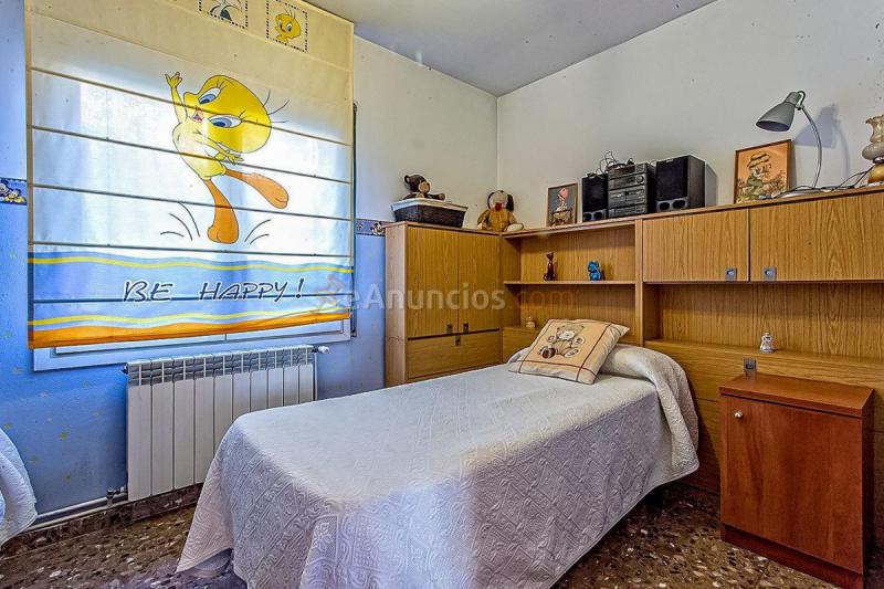 Adosado en venta en  Can Palls - Can Llobateras, Sant Quirze del Valls