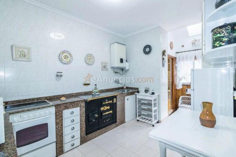 Casa en venta en  Soto de Abajo, Oviedo, San Claudio-Trubia-Las Caldas, Oviedo
