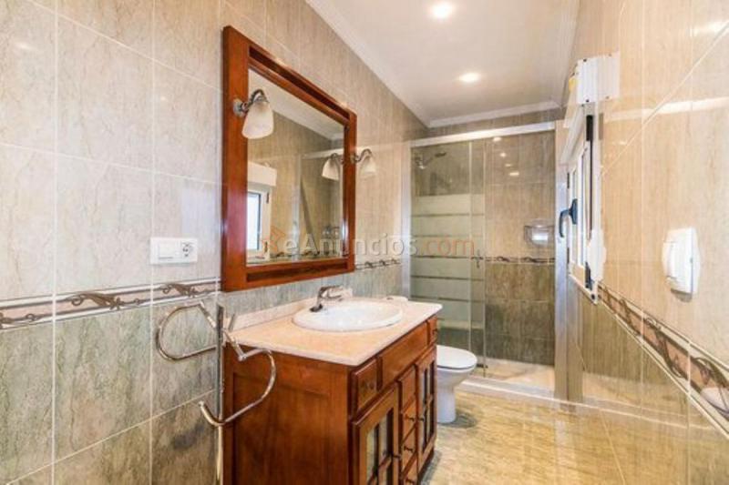 Casa en venta en  Soto de Abajo, Oviedo, San Claudio-Trubia-Las Caldas, Oviedo