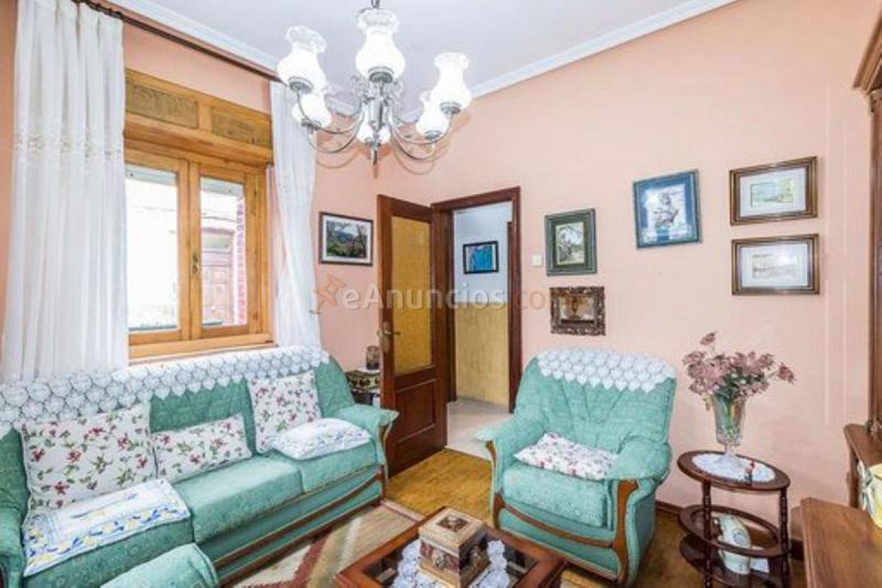 Casa en venta en  Soto de Abajo, Oviedo, San Claudio-Trubia-Las Caldas, Oviedo