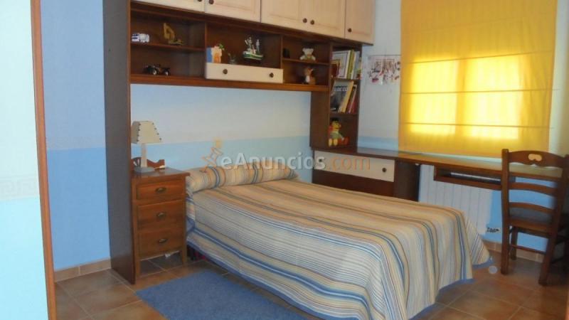 Casa en venta en  Esquivias