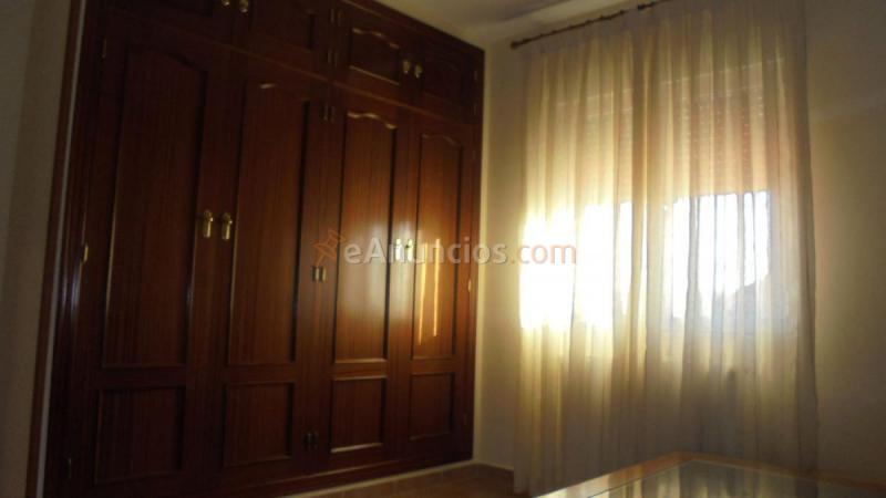 Casa en venta en  Esquivias