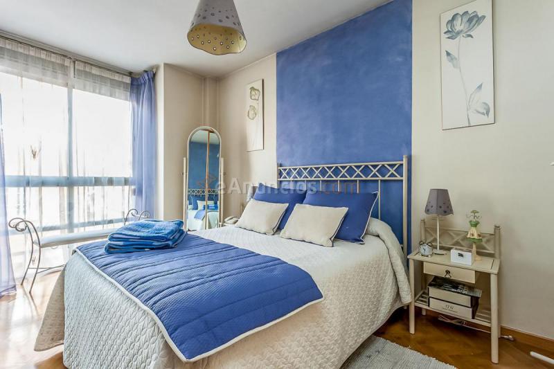 Apartamento en venta en  Villaverde, Madrid