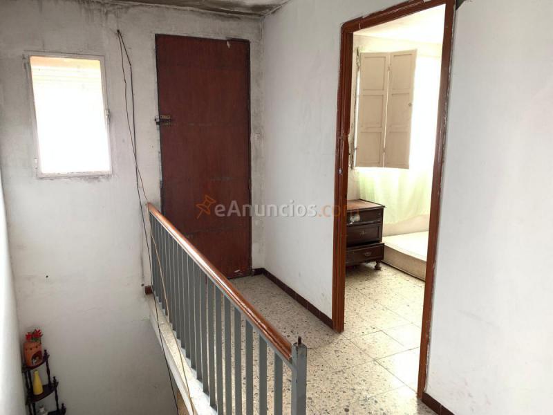 Casa en venta en  Olivares