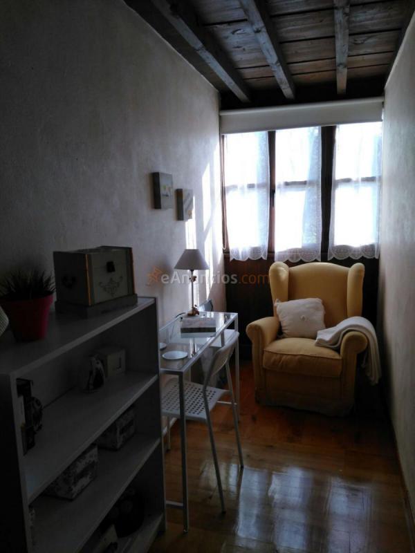 Casa Rural en venta en  Piloña