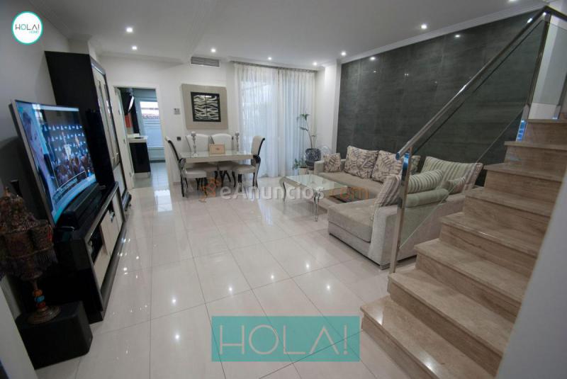 Casa en venta en  Bailen, Centro - Casco Histórico, Córdoba