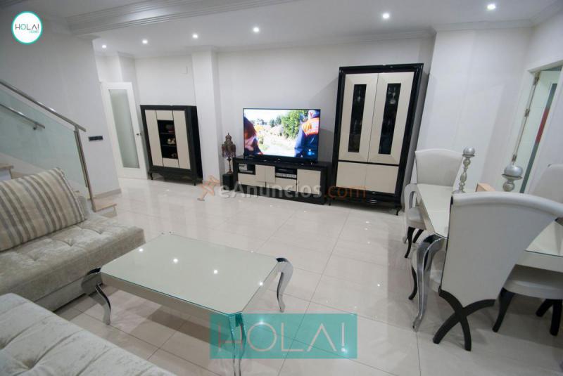 Casa en venta en  Bailen, Centro - Casco Histórico, Córdoba