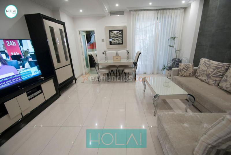 Casa en venta en  Bailen, Centro - Casco Histórico, Córdoba