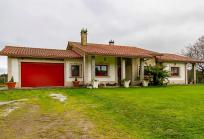 Adosado en venta en  Bouzas, Cabanas