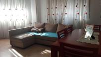 Apartamento en venta en Calle Cura Lorenzo Pastor Puertas, Alcantarilla, Alcantarilla